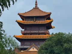 -景德镇陶阳里历史文化旅游区