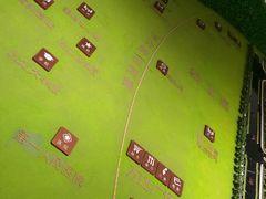 -海伦堡兰园