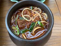 -中8楼风尚云南菜(颐堤港店)