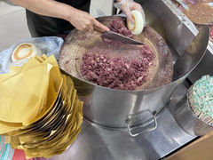 -邢老三肉丸糊辣汤(西安总店)
