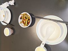 -天宝兄弟(前海壹方城店)