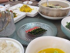 -龙景軒大酒店(共康店)