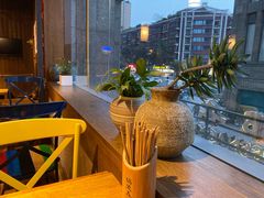-协茂森老钟家(保利店)