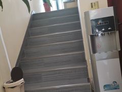 -三承堂经络·艾灸养生馆