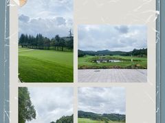 -阳光高尔夫俱乐部