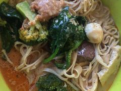 -承旭麻辣烫(马家堡东路店)