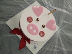 -巴黎贝甜(宜山路店)