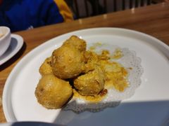 -耿福兴(半边街店)