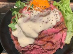 -Red Rock(原宿店)