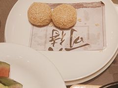 -海立阁海鲜江浙菜(漕河泾印象城店)