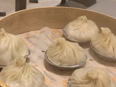 -新花城蟹粉馆(乌鲁木齐店)