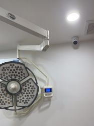 -重庆军科整形美容医院