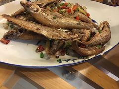 -龙小海荆沙鸽子店(瑞安街店)