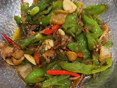 -眉州东坡(清河万象汇店)