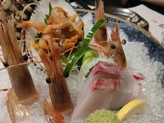-天狗山料理(省体店)