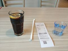-必胜客(WOW贺州灵峰店)