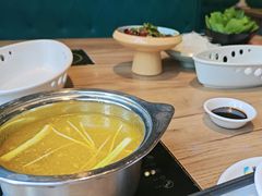 -龙聚德北京烤鸭(沙坪坝华宇A馆店)