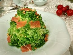 -庄隐阁(悠方广场店)