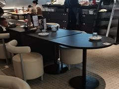-必胜客(蚌埠东海万达店)