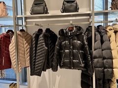 -砂之船奥莱(南京江宁店)