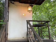 -Ginger(兴国路店)