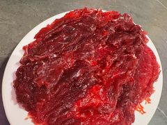 -贵宾牛·潮汕牛肉火锅(珠池总店)