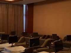 -地中海传奇水汇