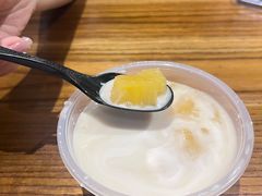 -黄记玉米汁(叠翠路店)