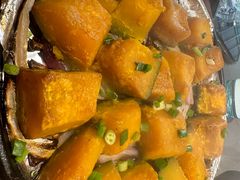 -富临轩私房菜(集庆门大街店)