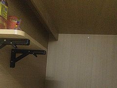-西安唐皇城墙含光门遗址博物馆