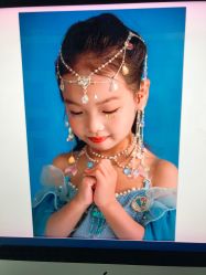 -邦叔叔.亲子全家福毕业照跟拍摄影(嘉定店)