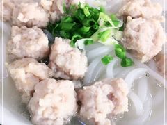 -铭珠粥粉(雅居乐花园分店)