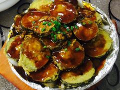 -合盛记(苏州南天大厦店)