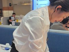 -兰湘子·湘菜小炒(盛龙广场店)