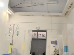 -中国人民解放军第九医学中心(306医院)