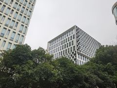 -上海无线电博物馆