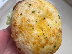 -必胜客(唐延店)