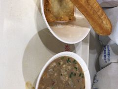-阊门姚记豆浆(旧学前直营店)