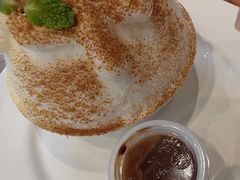 -After You Dessert Cafe(CENTRALWORLD)