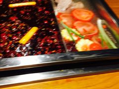 -小牛叔鲜切牛肉·火锅·烤肉自助(公济桥路店)