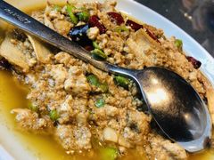 -老头儿油爆虾(星光一期店)