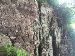 iphone_upload_pic-太湖源风景区
