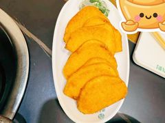 -烤肉刘·清真老北京炙子烤肉(虎坊桥老店)