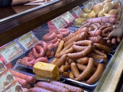 -秋林食品(秋林公司店)