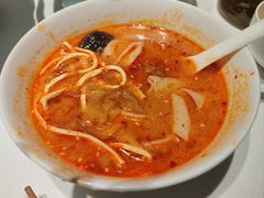 -阿五黄河大鲤鱼(纬三路店)