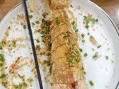 -醉壹号海鲜大排档·老厦门特色菜(厦门美食地标店)