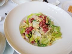 -北京厨房(西安SKP店)