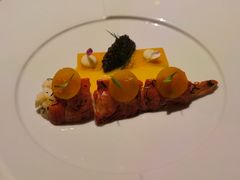 -wann lounge 低温慢煮牛排·清吧