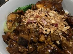 -春风·有糖(崇宁路店)