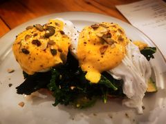 -Egg•Allday Brunch(襄阳北路店)
